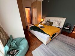 Compass Heights (D19), Apartment #597148841